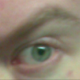 Teemu Mannermaa's avatar