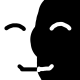 YXB Avatar