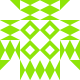 Zeero0 Avatar