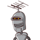 ivor1234