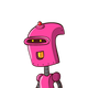 rreta26
