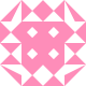 iOS Newbie Avatar