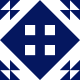 klo Avatar