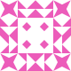 newcube Avatar