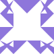 Alexander Avatar