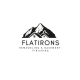 flatironsremode