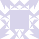 user4353