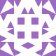 rnhuneau Avatar
