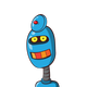 Karol Sławiński's avatar