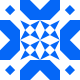 MOHAMED NAJAH's avatar