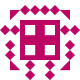 user2545345 Avatar