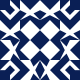 Ali Naqi Avatar