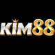 Profile picture of kim888itcom