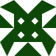 GDiz Avatar