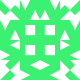 thehandyman Avatar
