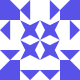 eib Avatar