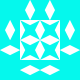 Luis Dos Reis Avatar