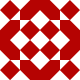 MrRhoads Avatar