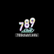 789club1info