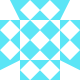 Yaniv Avatar
