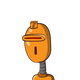 pareralingdo