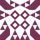 9_A Avatar