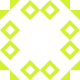 crobject Avatar