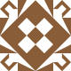 thoughtcrimes Avatar