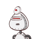 Björn Tantau's avatar