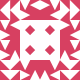 beaudet Avatar
