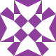 BNO Avatar