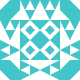inder Avatar