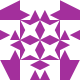 user1539179 Avatar