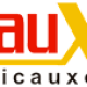 Profile picture of Mục Soi cầu Đặc Biệt của website SoiCauXoSo8.com là khu vực chuyên biệt các dự đoán số “đặc biệt” — tức những con số có xác suất trúng cao hơn bình thường.