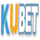 Foto del perfil de kubet9398
