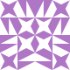 user1955023 Avatar