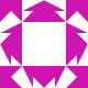 masmithd Avatar