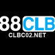 Foto del perfil de Nhà Cái 88CLB