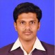 Vimal Raj Kannan