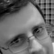 Юрий Николаев Avatar