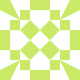 XvKnightvX Avatar