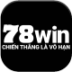 Foto del perfil de 78Winv io