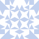 cppstudy Avatar