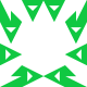 mirazour Avatar