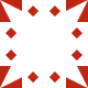 Avatar service: Gravatar.com