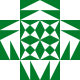 Sailoosha Avatar