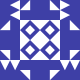 Nieuwsma Avatar