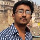 Ram Shengale