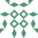 Zoharat Avatar