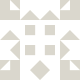Eggsalad Avatar